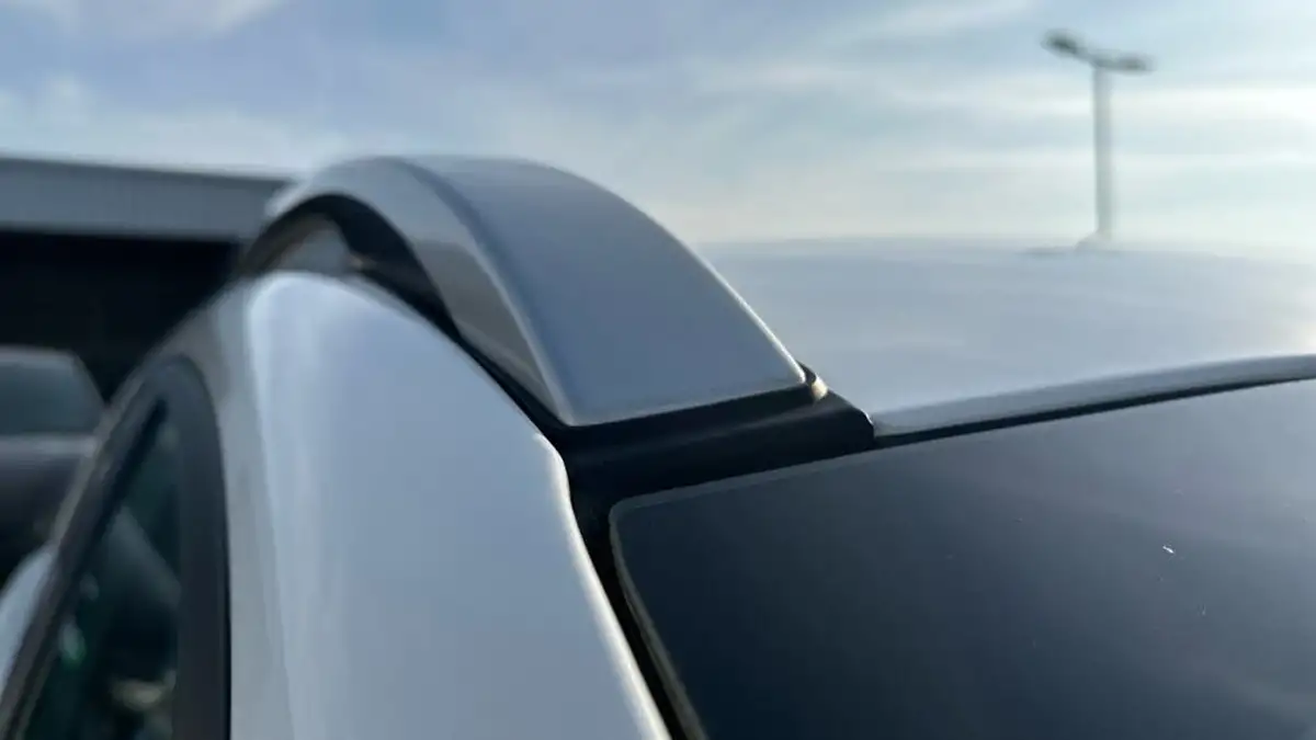 2022-kia-stonic-10-t-gdi-gt-line-118bhp-48v-big-32