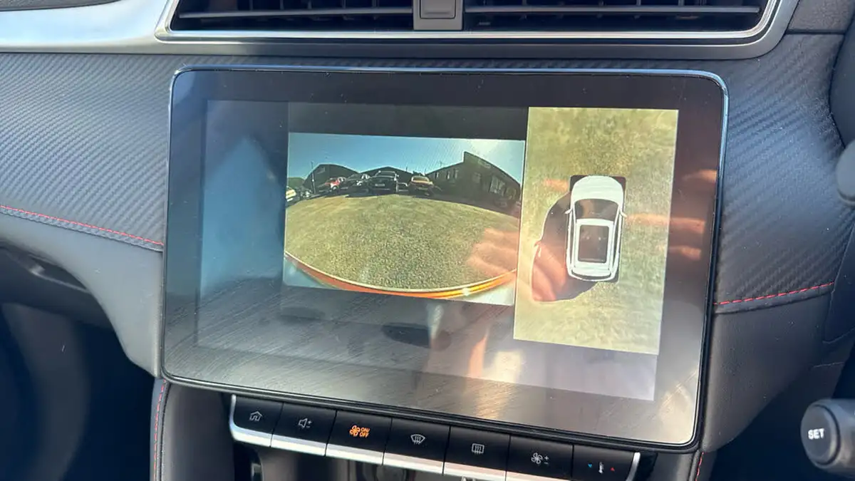 2023-mg-zs-suv-15-vti-tech-exclusive-big-22