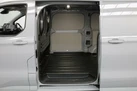2024-ford-transit-custom-20tdci-320-l1h1-limited-136pseu6e-panel-van-1996cc-auto-small-11