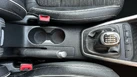 2022-kia-stonic-10-t-gdi-gt-line-118bhp-48v-small-19