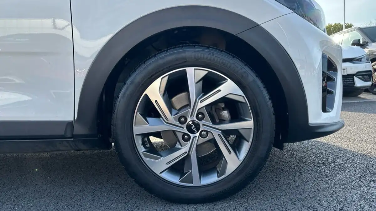 2022-kia-stonic-10-t-gdi-gt-line-118bhp-48v-big-4