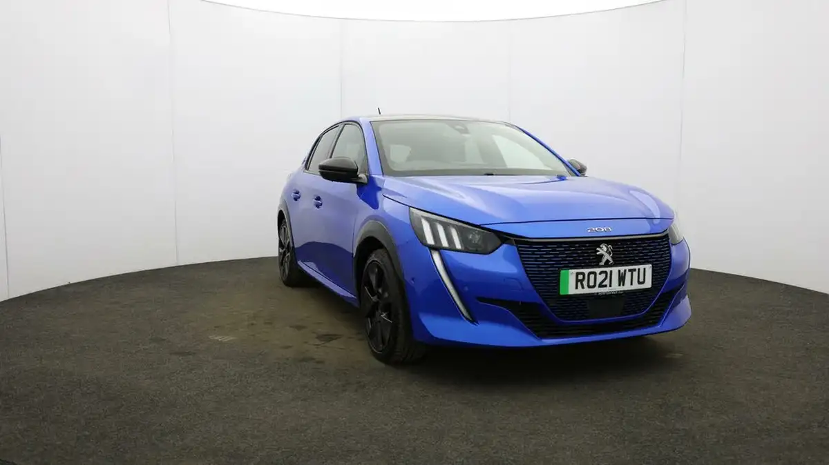 2021-peugeot-208-e-gt-premium-big-43