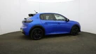 2021-peugeot-208-e-gt-premium-small-54