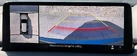 2022-mazda-cx-5-20-gt-sport-small-19
