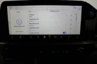 2024-ford-transit-custom-20tdci-320-l1h1-limited-136pseu6e-panel-van-1996cc-auto-small-63