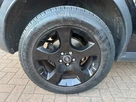 2018-land-rover-discovery-sport-20ed4-se-tech-152ps-small-30