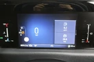 2024-ford-transit-custom-20tdci-320-l1h1-limited-136pseu6e-panel-van-1996cc-auto-small-39