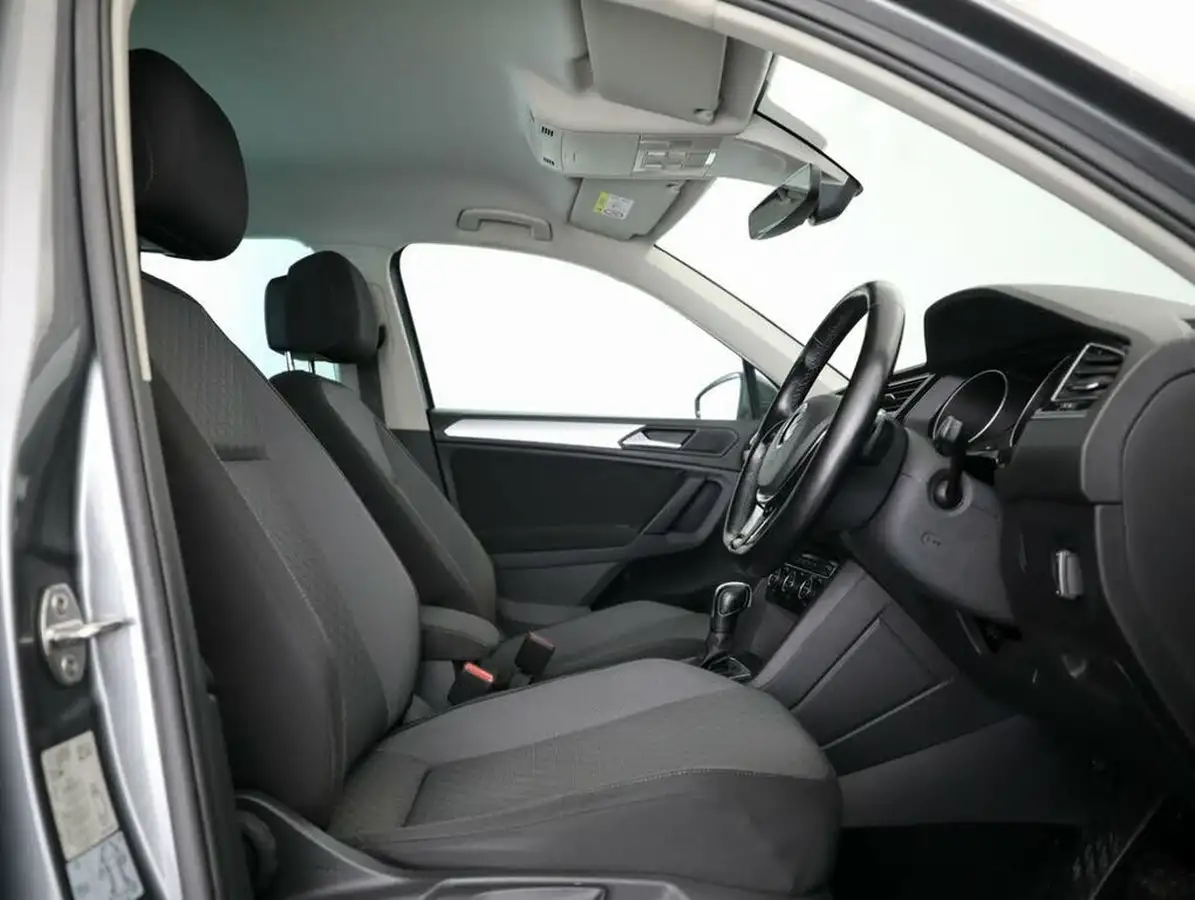 2019-volkswagen-tiguan-20tdi-match-150ps-dsg-big-18