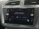 2019-volkswagen-tiguan-20tdi-match-150ps-dsg-small-29