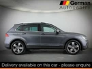 2019-volkswagen-tiguan-20tdi-match-150ps-dsg-small-1