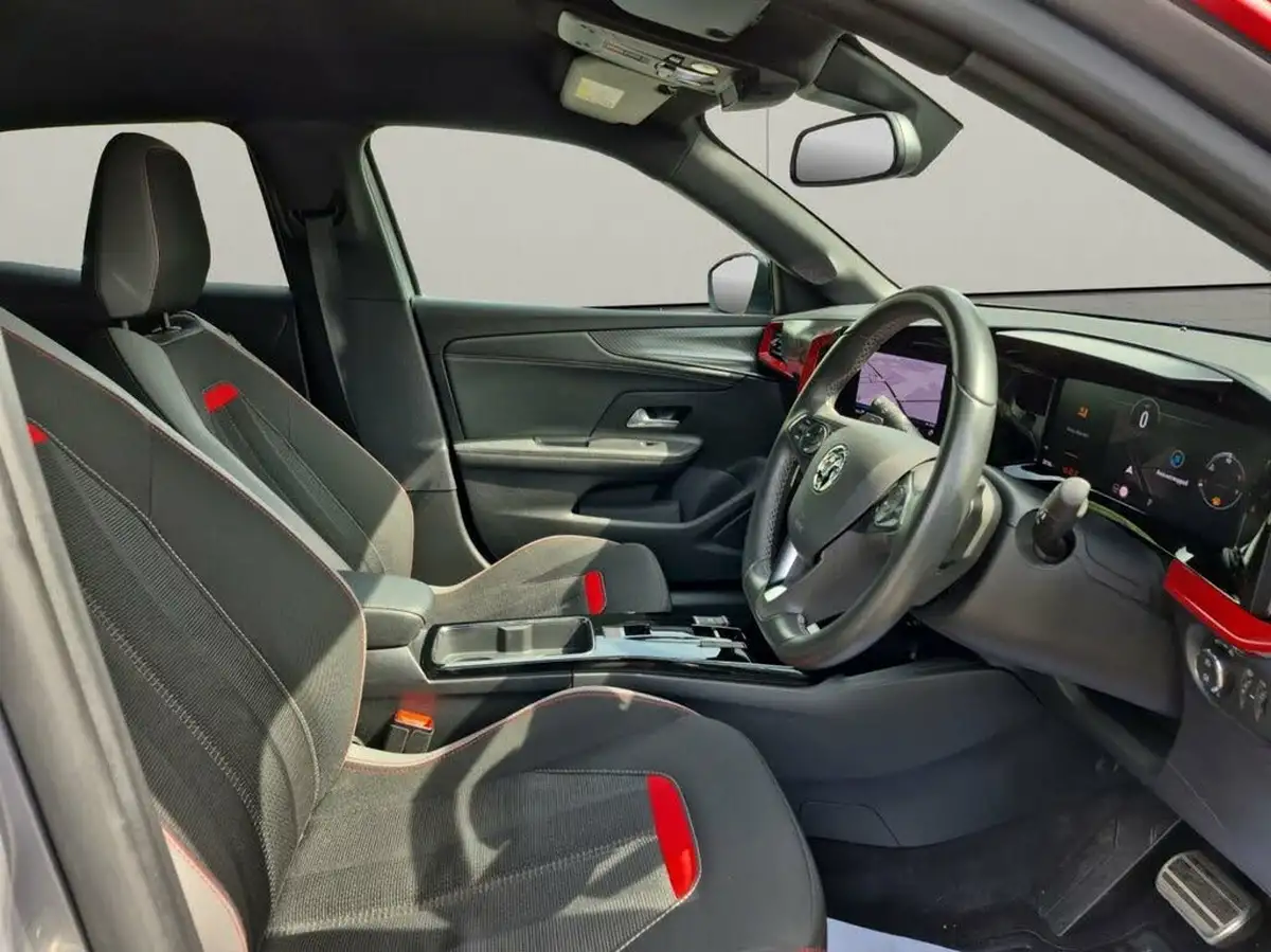 2021-vauxhall-mokka-12-sri-premium-130ps-auto-big-13