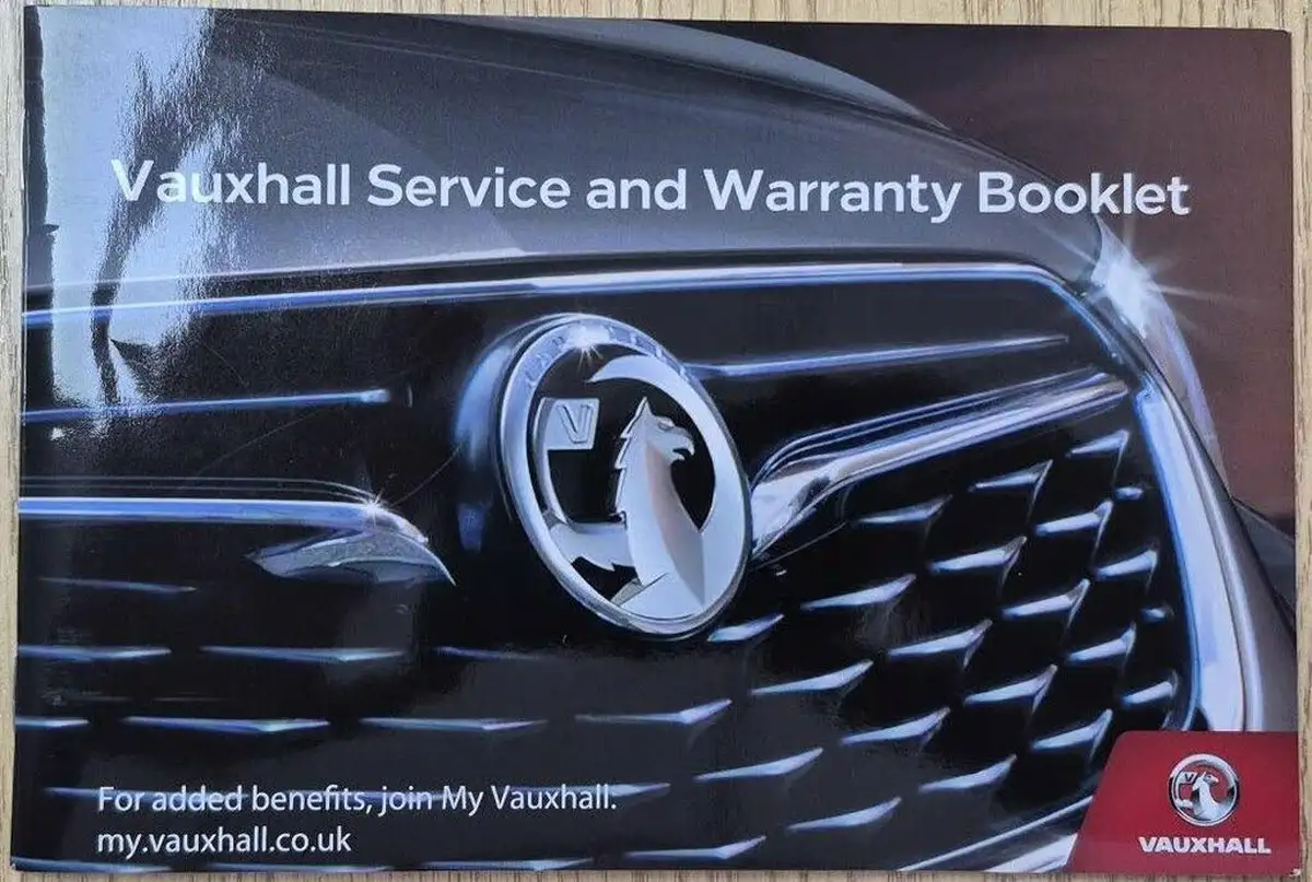 2021-vauxhall-mokka-12-sri-premium-130ps-auto-big-37