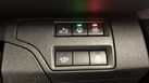 2021-peugeot-5008-suv-12-puretech-gt-premium-small-19