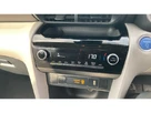 2022-toyota-yaris-cross-15-vvt-i-icon-small-36