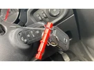 2022-vauxhall-corsa-12i-se-edition-small-19