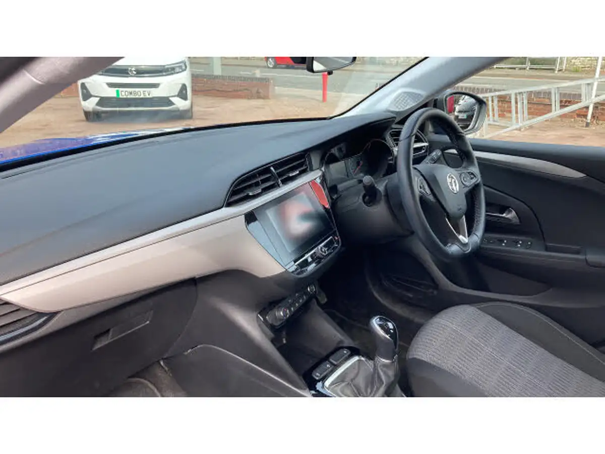 2022-vauxhall-corsa-12i-se-edition-big-8
