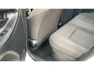 2022-toyota-yaris-cross-15-vvt-i-icon-small-12