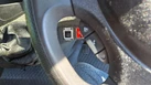 2014-iveco-daily-c-class-30td-70c17-lwb-70c17-cab-small-36