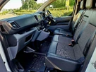 2019-peugeot-expert-15-bluehdi-professional-compact-1000-small-19