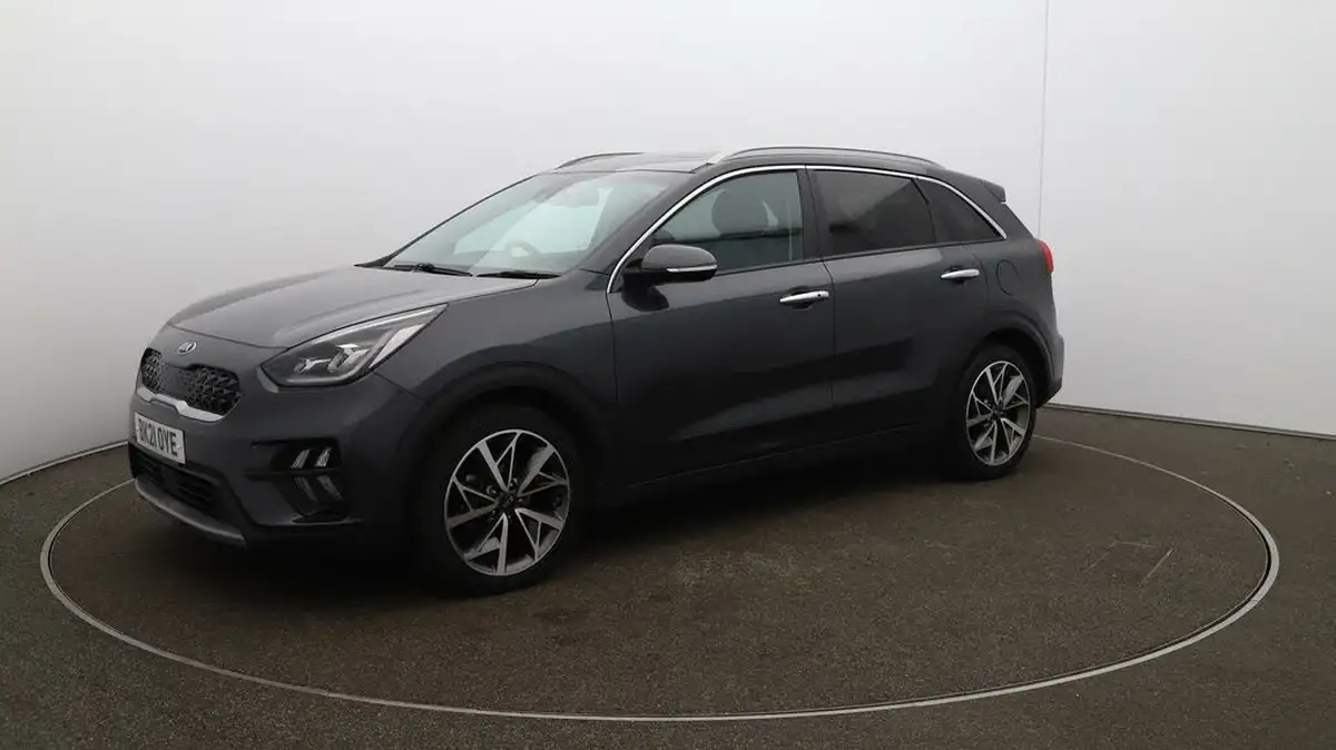 2021-kia-niro-16-gdi-4-156kwh-big-68