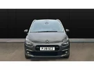 2019-citroen-grand-c4-spacetourer-15bluehdi-flair-eat8-small-2