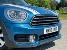 2018-mini-countryman-15-cooper-ss-small-41