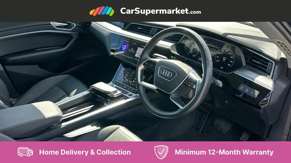2022-audi-e-tron-55e-technik-station-wagon-big-29