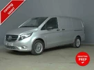 2021-mercedes-benz-vito-20cdi-114-premium-l2-panel-small-0