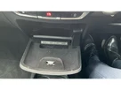 2019-citroen-grand-c4-spacetourer-15bluehdi-flair-eat8-small-26