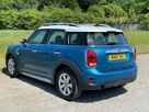 2018-mini-countryman-15-cooper-ss-small-17