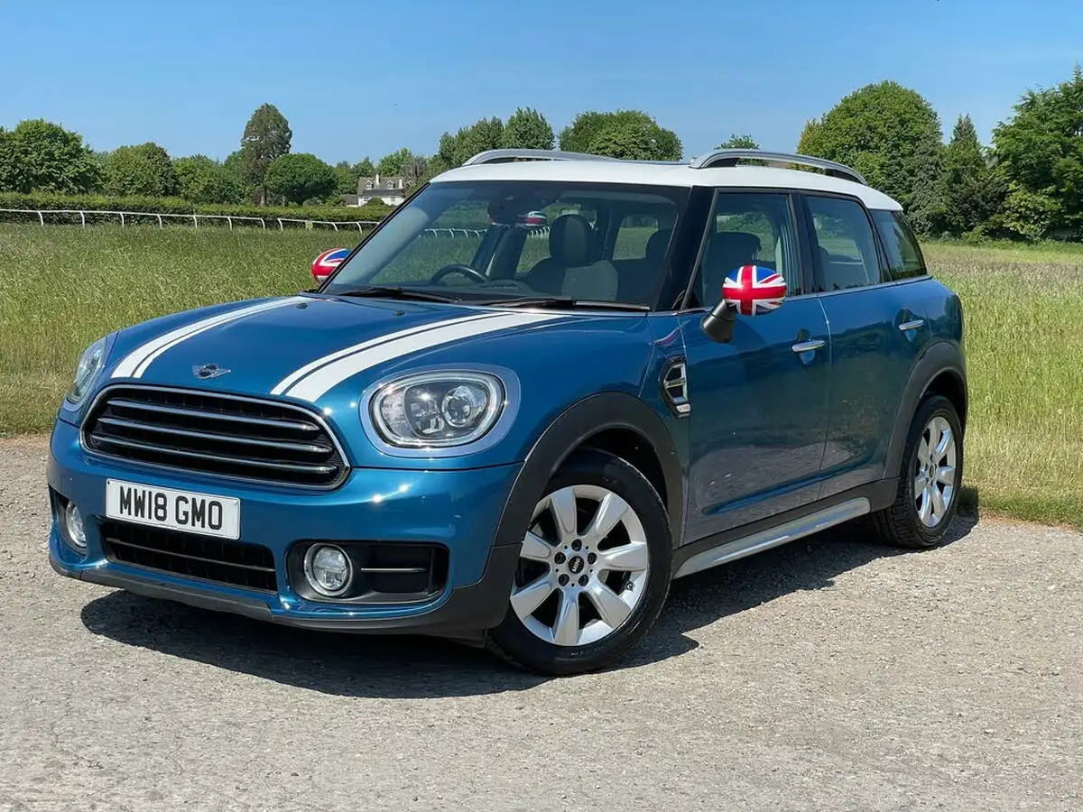 2018-mini-countryman-15-cooper-ss-big-6