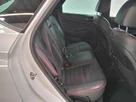 2019-hyundai-tucson-16-t-gdi-n-line-small-11