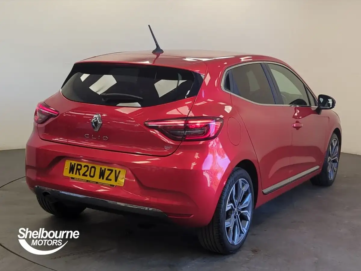 2020-renault-clio-13-tce-s-edition-big-3