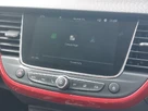 2022-vauxhall-crossland-12i-gs-line-small-12