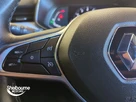 2020-renault-clio-13-tce-s-edition-small-14