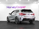 2023-bmw-1-series-20td-120d-m-sport-lcp-small-4