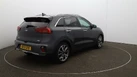 2021-kia-niro-16-gdi-4-156kwh-small-7