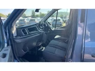 2022-ford-transit-small-12