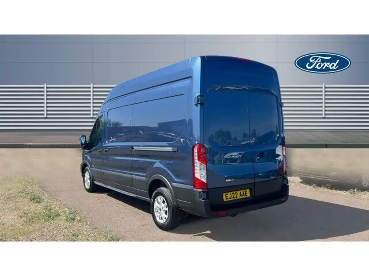 2022-ford-transit-big-1