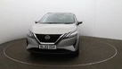 2022-nissan-qashqai-13-dig-t-tekna-140ps-mild-hybrid-small-38