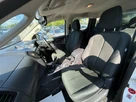 2020-isuzu-d-max-19td-utility-162-bhpeu6-4x4-double-pickup-small-8