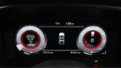 2022-nissan-qashqai-13-dig-t-tekna-140ps-mild-hybrid-small-10