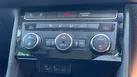 2018-seat-leon-14-ecotsi-fr-technology-estate-5d-dsg-small-28