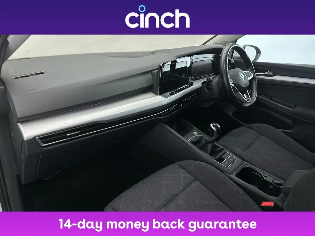 2020-volkswagen-golf-10-tsi-life-hatchback-big-13