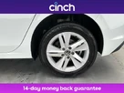 2020-volkswagen-golf-10-tsi-life-hatchback-small-24