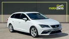 2018-seat-leon-14-ecotsi-fr-technology-estate-5d-dsg-small-0