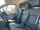 2017-renault-trafic-16dci-sl27-120-sport-nav-panel-small-6