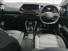 2022-citroen-c4-12-puretech-sense-plus-small-10