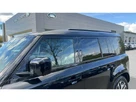 2024-land-rover-110-defender-30-d250-xs-edition-small-21