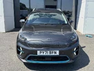2021-kia-e-niro-ev-4-small-50